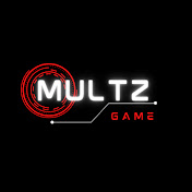 Profile Picture of Multz (@multz8585) on Youtube
