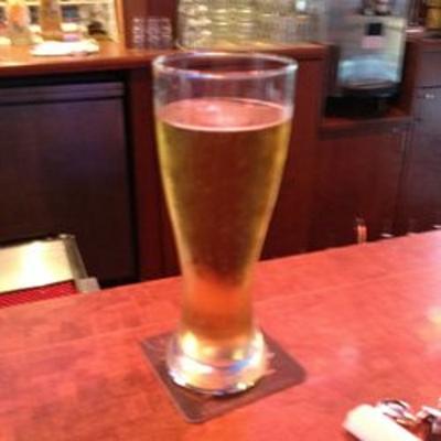 Profile Picture of Mike Sifford (@disbudsmine) on Twitter