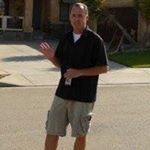 Profile Picture of Andrew Hill (@ahill.petaluma) on Instagram