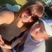 Profile Picture of Steven Robson (@steven.robson.12327) on Facebook