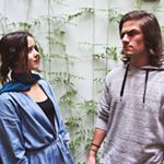 Profile Picture of Marianne & Jordán (@mjmgdesign) on Instagram