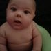 Profile Picture of Wanda Cotrell (@wanda.cotrell.7) on Facebook