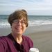 Profile Picture of Marge Greenwood (@greenwood3240) on Pinterest