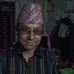 Profile Picture of Bhim Khanal (@bhim.khanal.5686322) on Facebook