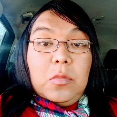 Profile Picture of Barry Mull (@mull_barry) on Twitter