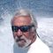 Profile Picture of Alan Stocker (@alan.stocker.9) on Facebook