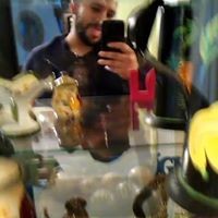 Profile Picture of Mark Carreon (@mark-carreon-5) on Quora