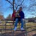 Profile Picture of Christopher Carpenter (@christopher.carpenter.39948) on Facebook