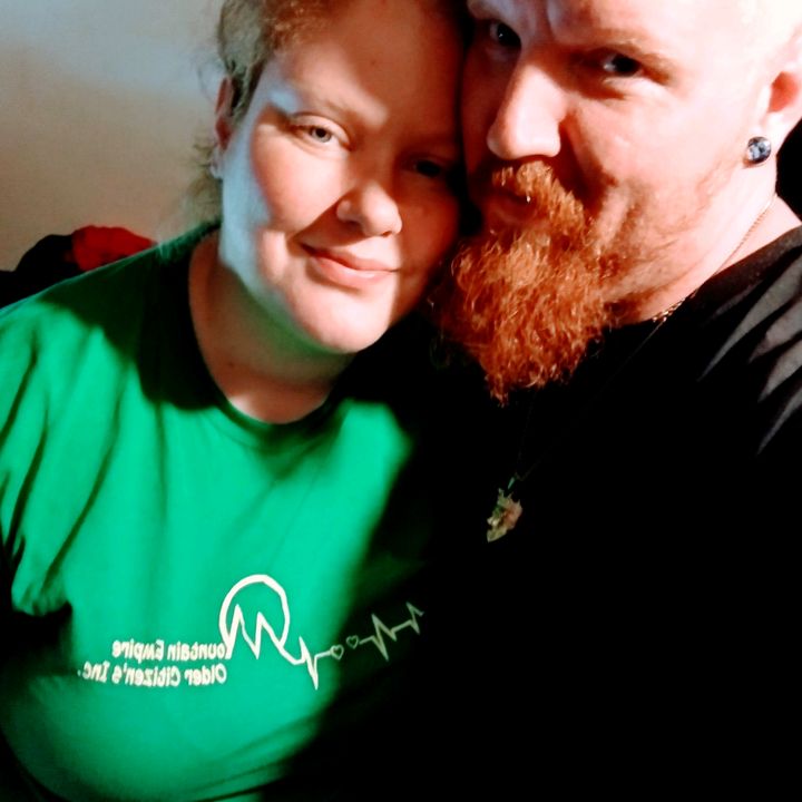 Profile Picture of Richard Pettit (@mr.pettit) on Tiktok