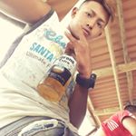 Profile Picture of amirmorales (@amirmorales4) on Instagram