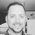 Profile Picture of Jeff Jarrett Jr (@jeff.jarrett27) on Instagram