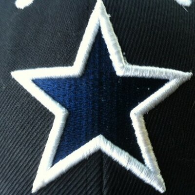Profile Picture of James Berrones (@1badclozer) on Twitter