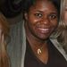 Profile Picture of Sherry Booker (@booker74) on Pinterest