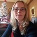 Profile Picture of Cindy Hottelard (@chottelard) on Pinterest