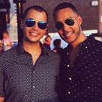 Profile Picture of Christopher Huck (@christopherwhuck) on Instagram