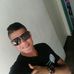 Profile Picture of Isaac Pacheco (@isaac.pacheco.1466) on Facebook