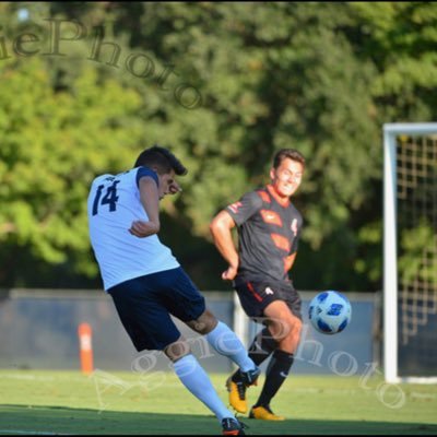 Profile Picture of Andres. (@AndyVelasquez7) on Twitter