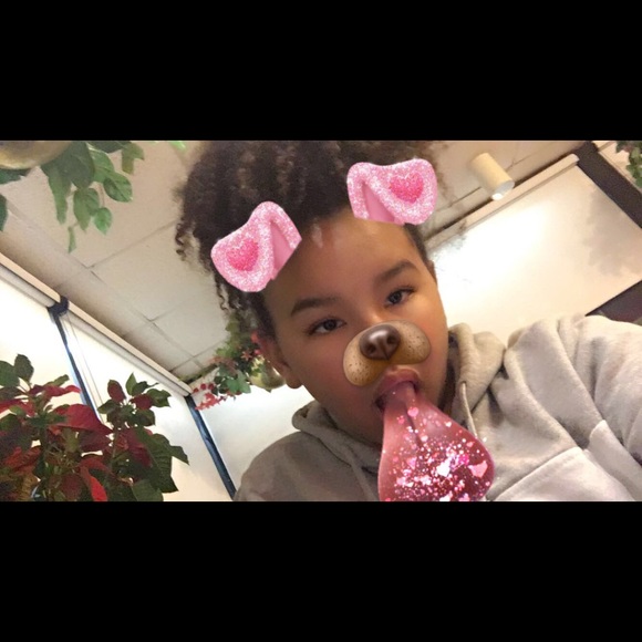 Profile Picture of Jedyne Lacy (@jedyne) on Poshmark