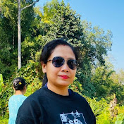 Papuli's Vlog Life - Youtube Profile Picture of Papuli's Vlog Life (@papulisvloglife6490) on Youtube