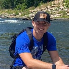 Profile Picture of Bryan McKissick (@bryan_mckissick) on Twitter