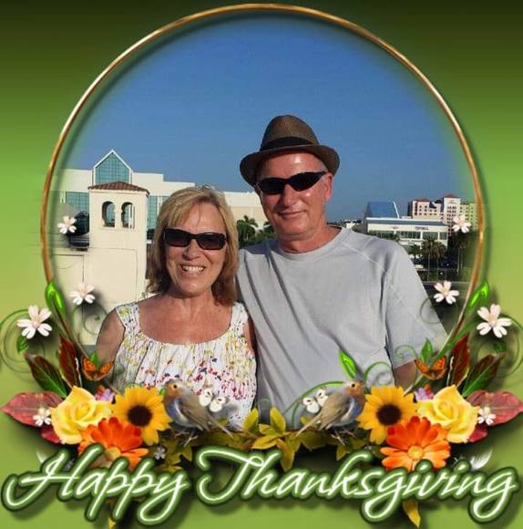 Profile Picture of Christina Winnicki (@winnie0572) on Poshmark