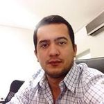 Nícolas Gomes - Instagram Profile Picture of Nícolas Gomes (@nicolas.lone) on Instagram