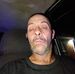 Profile Picture of James WAlley (@james.walley.581) on Facebook