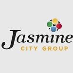 Profile Picture of jasminegrouphotel (@jasminegrouphotel) on Instagram