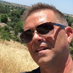 Profile Picture of Jeff Pavao (@j_pavao916) on Instagram