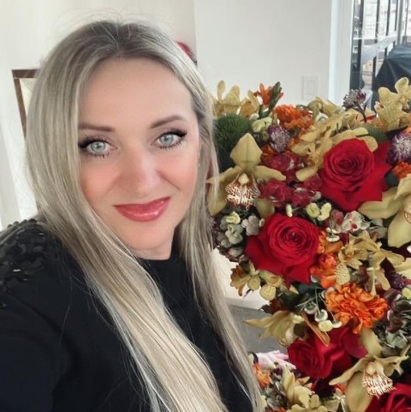 Profile Picture of Ludka Ludka (@ludkaludka) on Poshmark