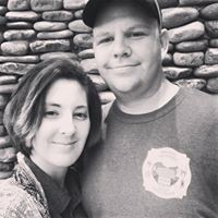 Profile Picture of Terry Riggins (@terry-riggins-2) on Quora