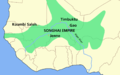 Profile Picture of Askia Mohammad Benkanon Wikipedia