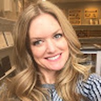 Profile Picture of Nicole Keltsch (@nicole-keltsch) on Quora
