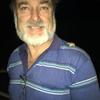 Profile Picture of Jeff Gower106 (@@jeffgower) on Tiktok