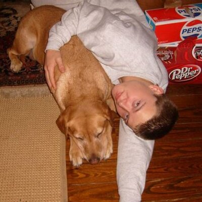 Profile Picture of Devon Travers (@DevonTravers) on Twitter