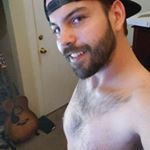 Profile Picture of Ron Jacobson (@shwiftyfox) on Instagram