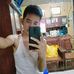 Profile Picture of John Alcantara (@johnedward.alcantara.524) on Facebook