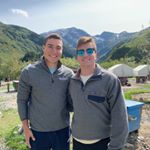 Profile Picture of Matt Hartmann (@hartmannnn_) on Instagram