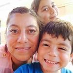 Susana Severiano - Instagram Profile Picture of Susana Severiano (@sussyseverianorivera) on Instagram