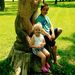 Profile Picture of Candace Keefe (@keeplyof2) on Pinterest