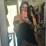 Profile Picture of Andrea Vieira (@andreamodaestilo) on Instagram