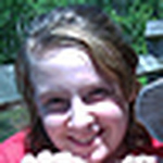 Profile Picture of Audrey Phillips (@Audrey Phillips01) on Flickr