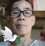 Profile Picture of Ty Dinh Xuân Tý (@Ty-Dinh-Xuân-Tý) on Facebook