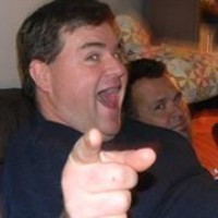 Profile Picture of Casey Edward Diggins Sr. (@casey-edward-diggins-sr) on Quora