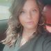 Profile Picture of Rhonda Dyar Scott (@rhonda.dyarscott) on Facebook