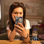Profile Picture of Szu-Ching Tseng 曾思菁 (@szuching_tseng) on Instagram