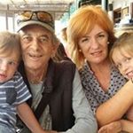 Profile Picture of Kenny Bowen (@bowen.kenny) on Instagram