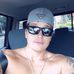 Profile Picture of Julian Cross (@julian.cross.733) on Facebook