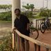 Profile Picture of Arnold Paul (@arnold.paul.71868) on Facebook