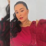 Profile Picture of 𝓞𝓵𝓲𝓿𝓲𝓪 𝓐𝓵𝓶𝓮𝓲𝓭𝓪 (@oliviaalmeidasarah) on Instagram